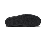 Кроссовки Jordan Air Jordan 2 Retro Decon