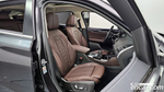 BMW X4 (G02) xDrive20i xLine (02.2023)