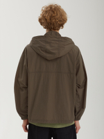 Мужская Куртка Og Windbreaker