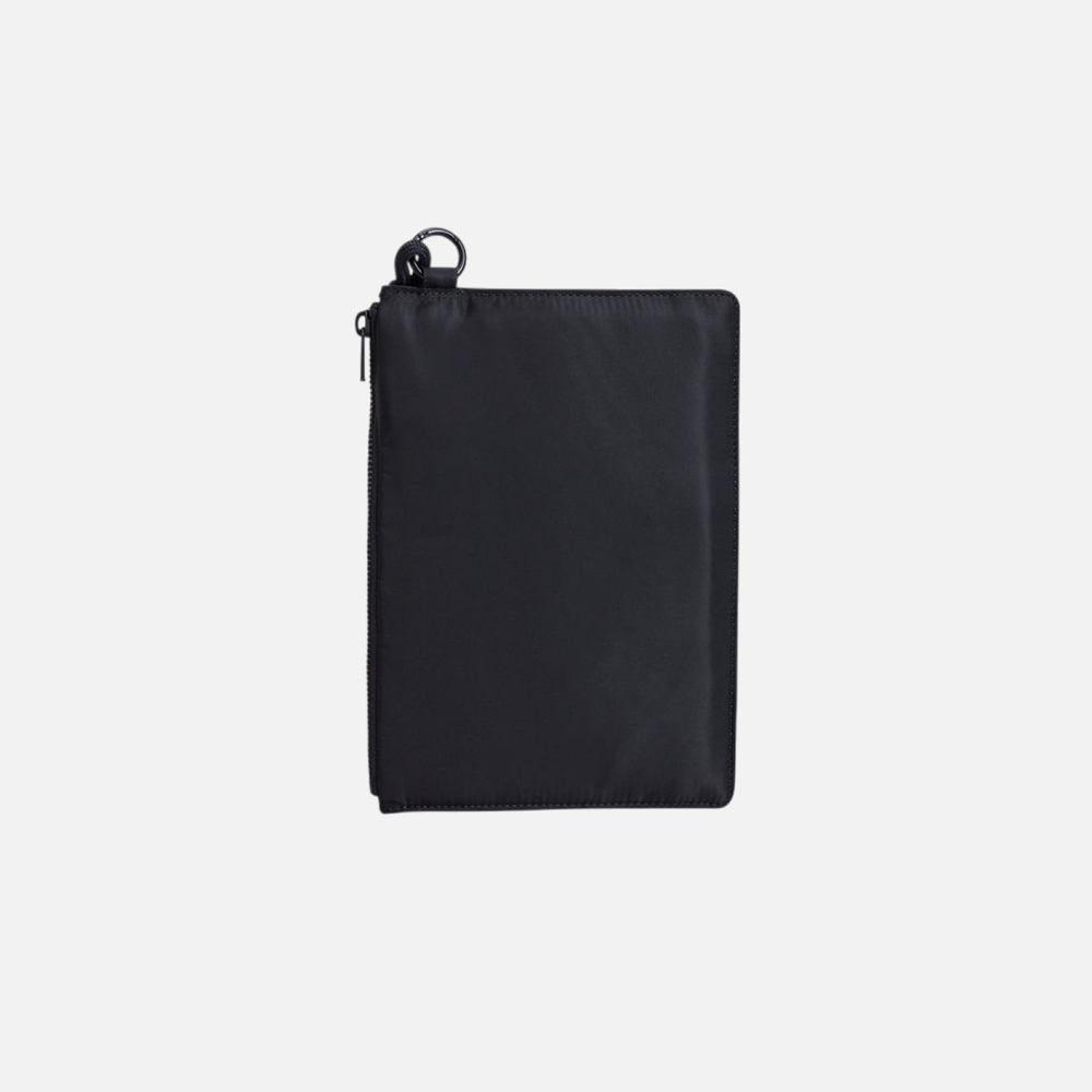 Сумка Pouch