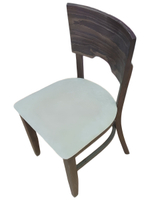 Стул Кассель мягкое сидение