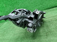 Битая Фара правая Toyota RAV4 4 CA40 (15-19) LED