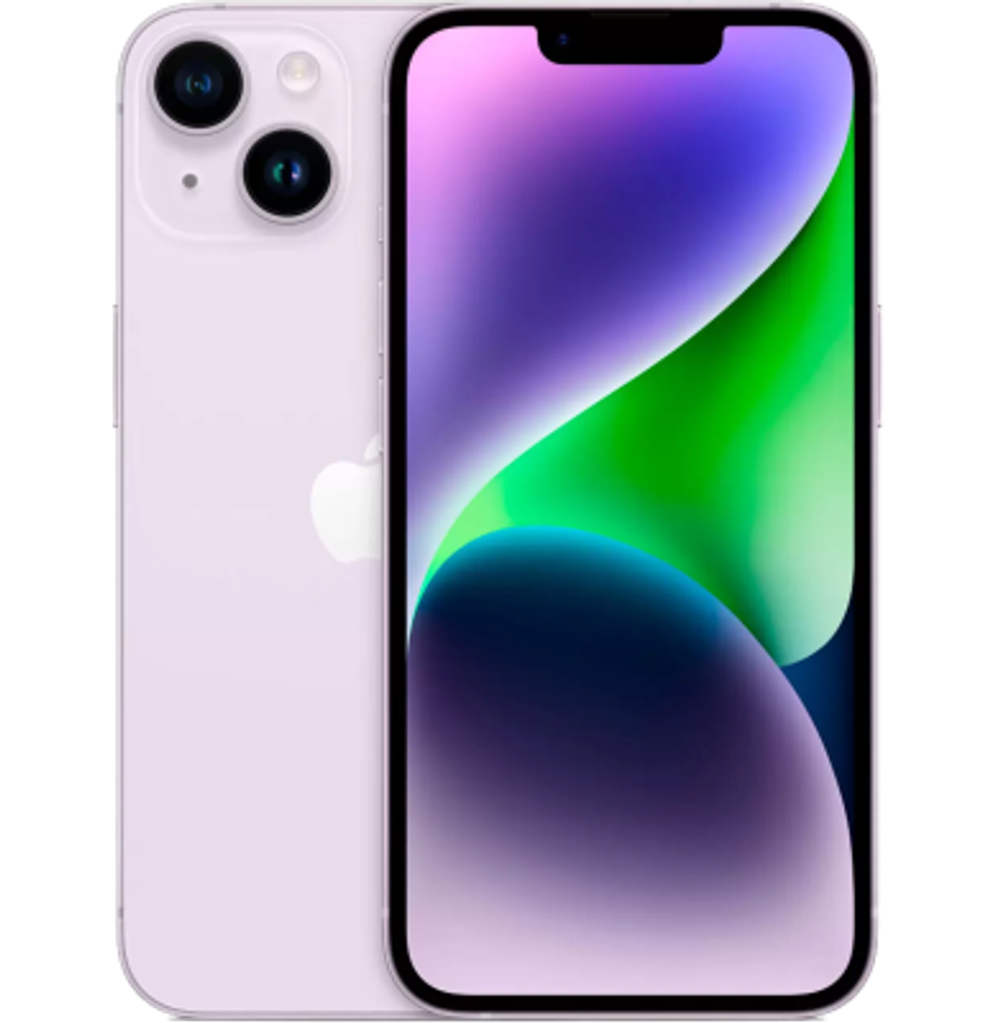 iPhone 14 256 GB
