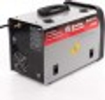 Сварочный полуавтомат QUATTRO ELEMENTI Multi Pro 2100 772-593