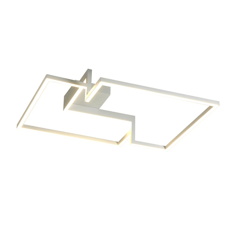 7660 Потолочный светильник BOUTIQUE