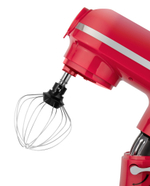 Кухонный комбайн 3в1 MAUNFELD MF-433CH PRO фото 7