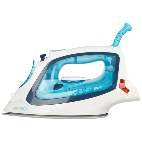 Утюг Energy EN-339 (270070)
