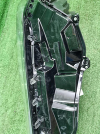 Фара левая Lexus RX 4 (2019-2022) LED