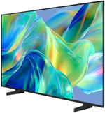 Телевизор Samsung Mini LED UE65M1EHAUXPY