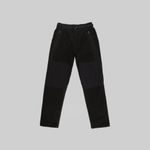 Брюки мужские Krakatau Kuiper артикул:Rm160-1 - купить в магазине Дайс