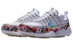 Кроссовки Nike Air Zoom Spiridon 16 Nic