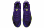 Кроссовки Nike Venomenon 6