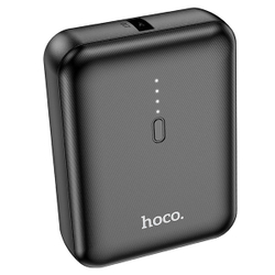 Powerbank hoco J96 5000mAh