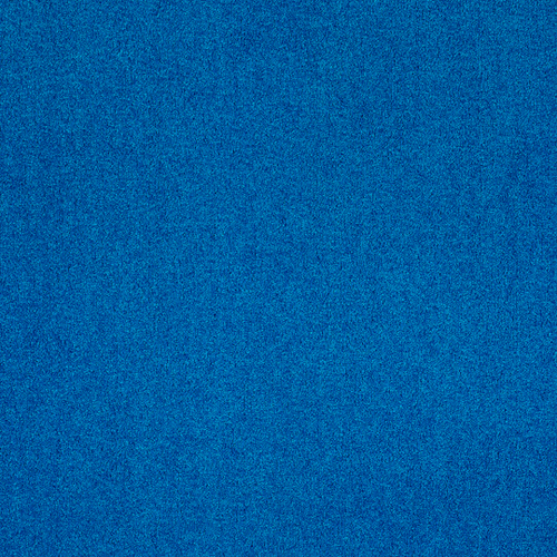 Ковровая плитка Modulyss Xtra Cambridge 50F