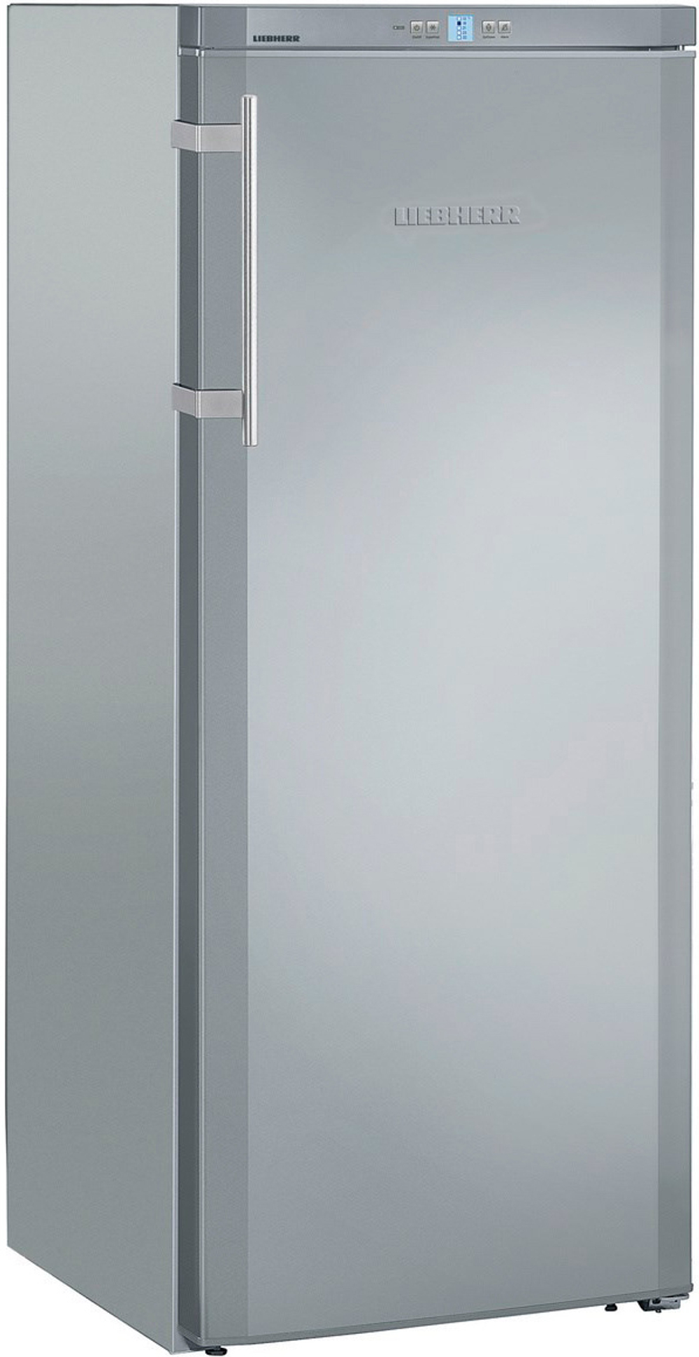 Морозильник Liebherr GNPef 2313