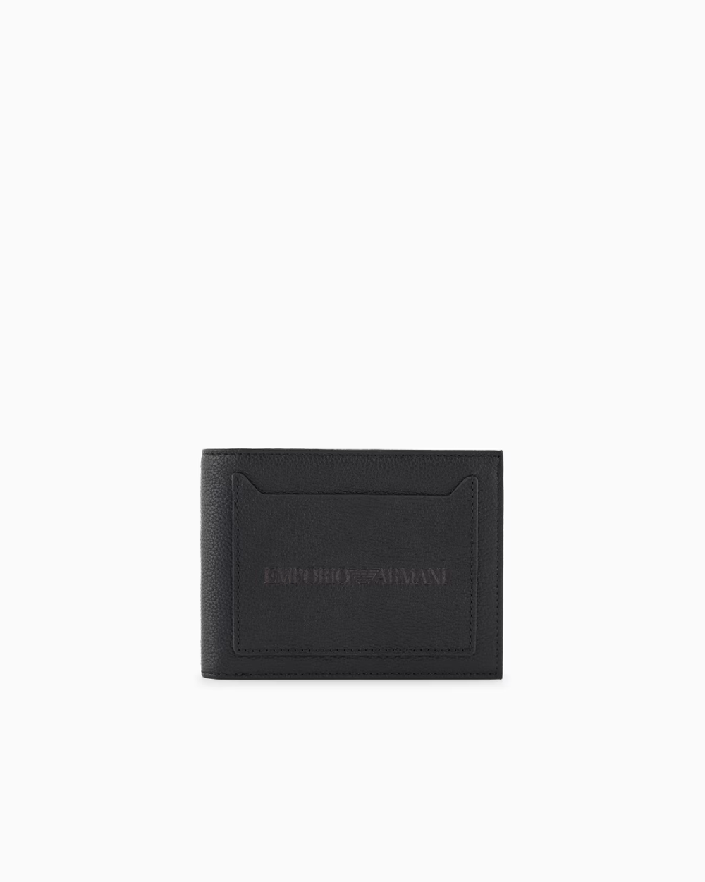 Кошелек EMPORIO ARMANI