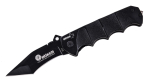 Складной нож Boker Plus 263 (Тайвань)