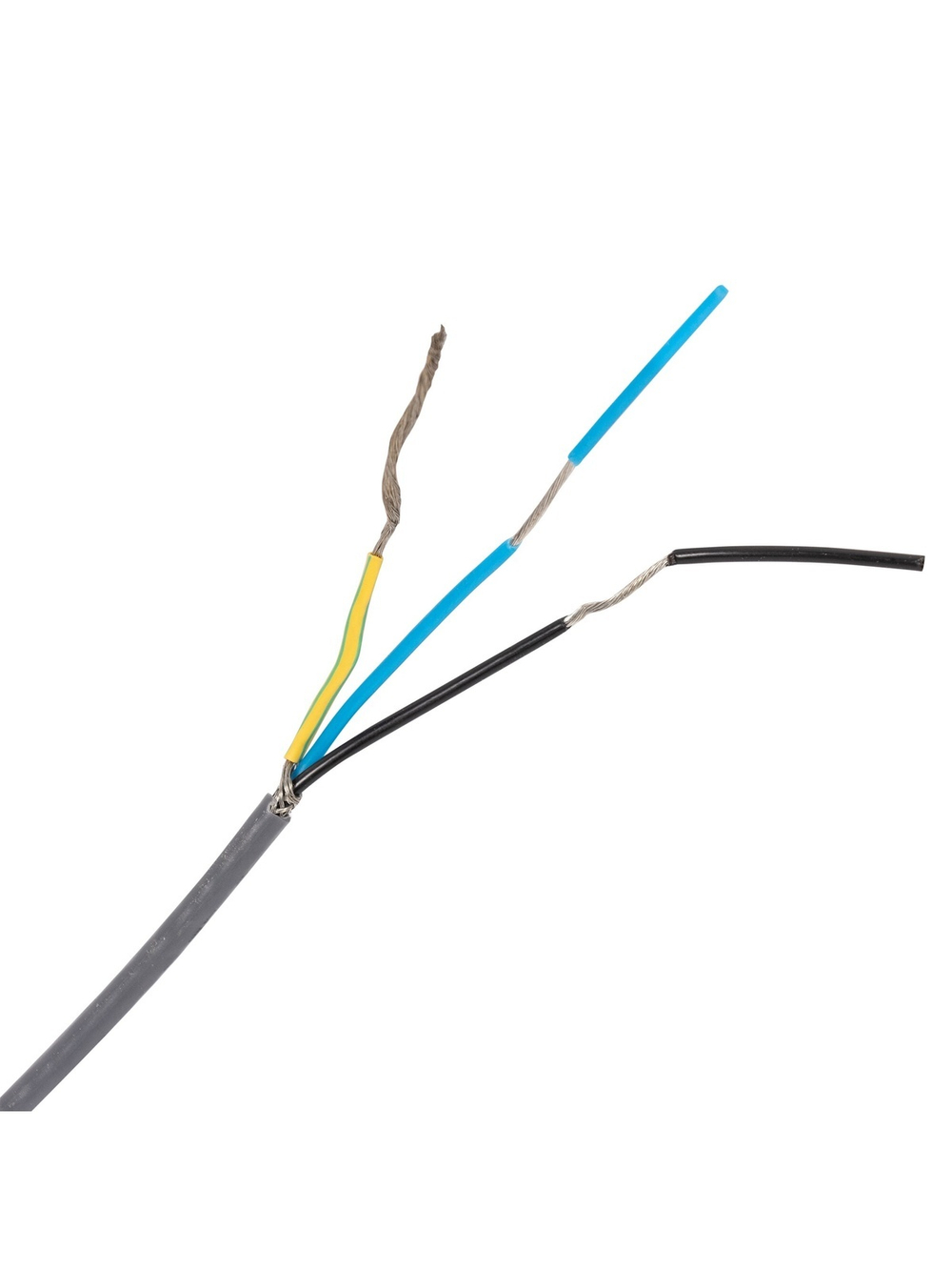 Мат Electrolux EEM 2-150-8 (комплект теплого пола)