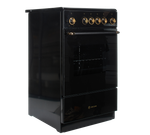 Электрическая плита DE LUXE 506004.23эс-121