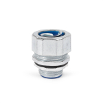 Муфта вводная ВМ 20 Fortisflex (10 шт.)