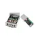 Transrotor Phono 8.2 MC