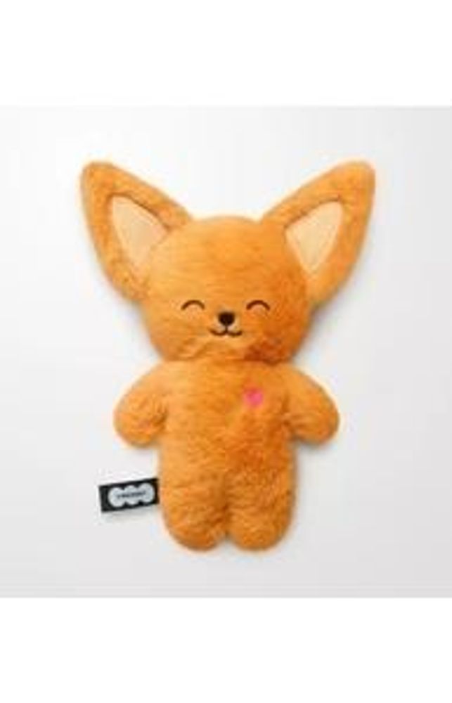 Игрушка "Фенек" (Мякиши)