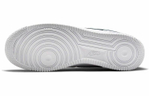 Кроссовки Nike Air Force 1 Low
