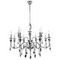 Подвесная люстра Stilfort Grace 1053/09/12P