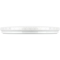 Светильник потолочный светодиодный ЭРА Классик без ДУ SPB-6 Slim Lily 70W-6,5K 6500K | Светильники SPB-6 без ДУ
