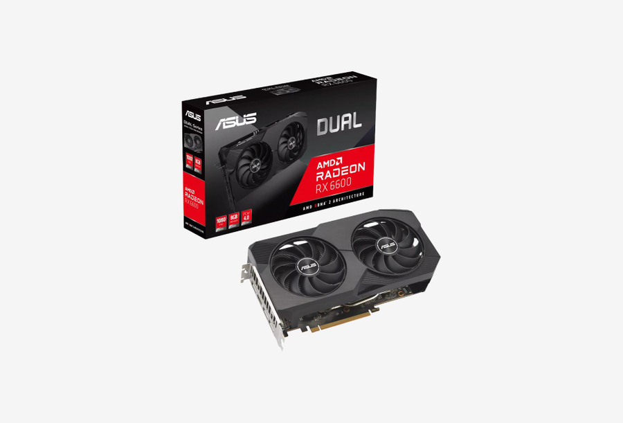 DUAL-RX6600-8G-V2_0926526100904