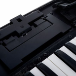 Roland Boutique K-25m