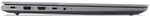 Ноутбук  Lenovo ThinkBook 16 G6 16 ", Ryzen 5, 16 Гб RAM, 512 Гб SSD, Radeon Graphics, Серый