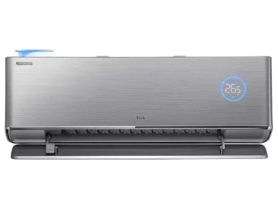 Сплит-система TCL TAC-12HRID/XF/TACO-12HID/XF X-Fresh