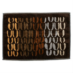 Набор полотенец ETHNO от EMANUEL UNGARO Италия