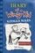 Diary of a wimpy kid. Rodrik rules (Book 2)