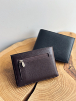 Кошелек модель 739