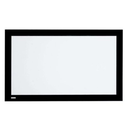 Экран для проектора Digis Velvet DSVFS-16909L