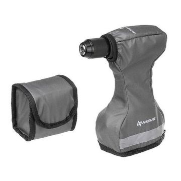 Чехол NISUS для шуруповерта ШУРТУК