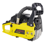 Бензопила Eurolux GS-5218