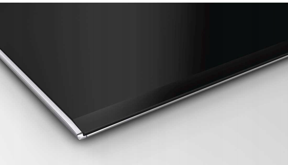 Встраиваемая индукционная варочная панель Bosch PXV975DC1E