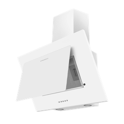 Кухонная вытяжка Maunfeld Tower 60 White