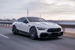 Обвес переделка для MERCEDES BENZ AMG GT X290 GT50 GT53 GT63 GT43 2014-2023 ДО DIAMOND GT KIT РЕСТАЙЛИНГ Мерседес Бенц АМГ