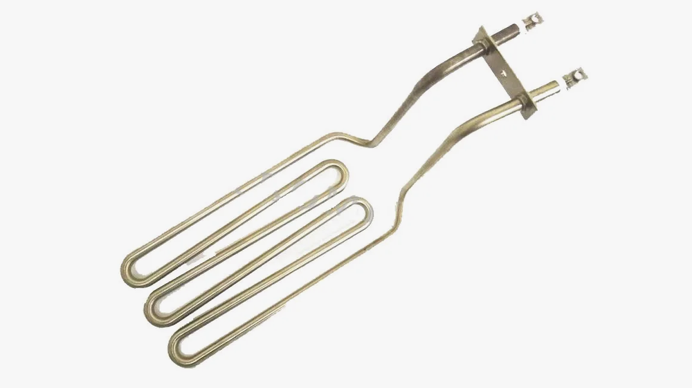 Тэн 182-49-8,5/2.3Z220 ATS.03.021.000