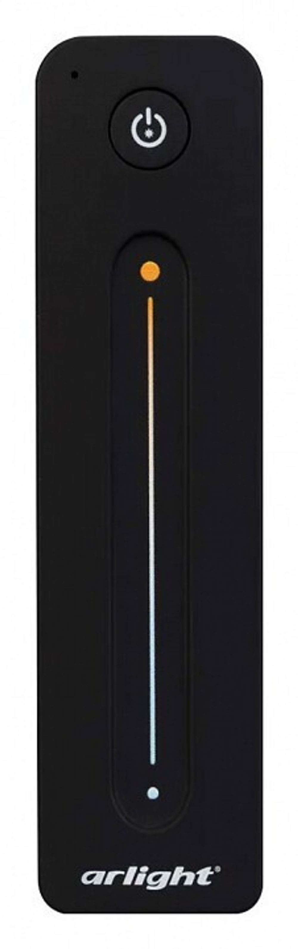 Пульт-диммер слайдер Arlight SMART 026412