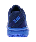K-Swiss Express Light 3 HB Синие кроссовки
