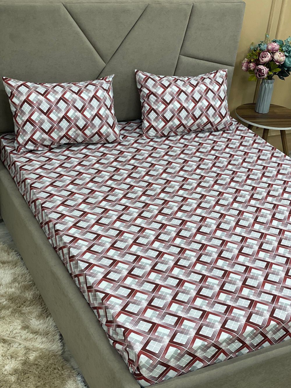 Простыня МАРИТЕКС На Рез с Нав 180/200 ЛИКВИ!