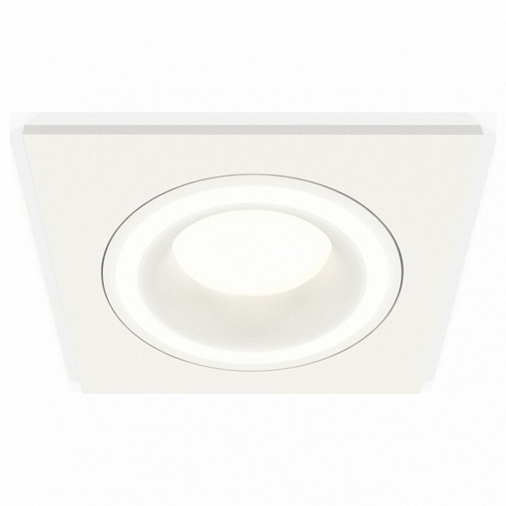 Встраиваемый светильник Ambrella Light XC XC7631040