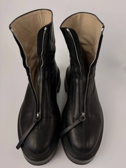 Ботинки The Row