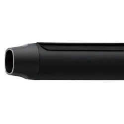Плойка BaByliss PRO Curling Tong 38 мм BAB2495E