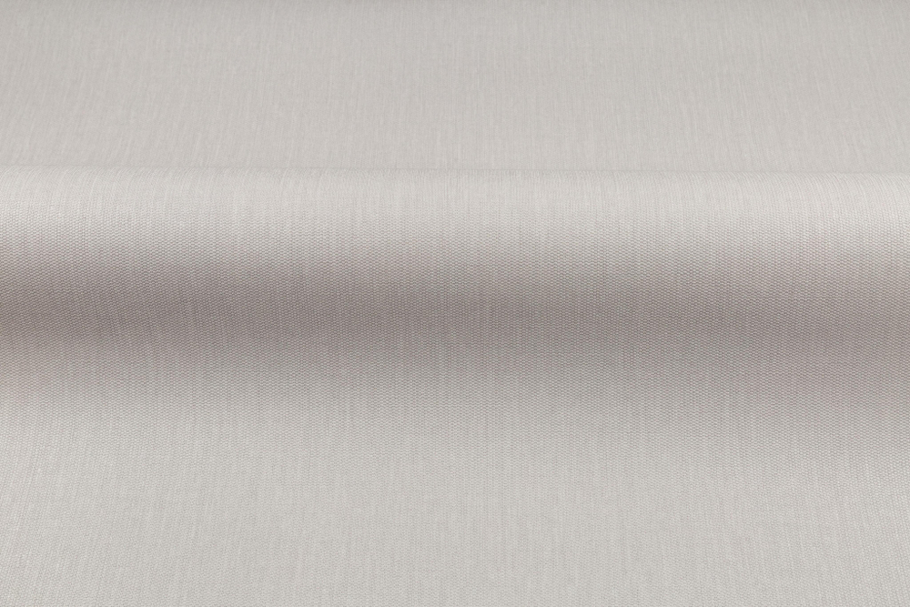 Palitra 71947-42 Polynesia